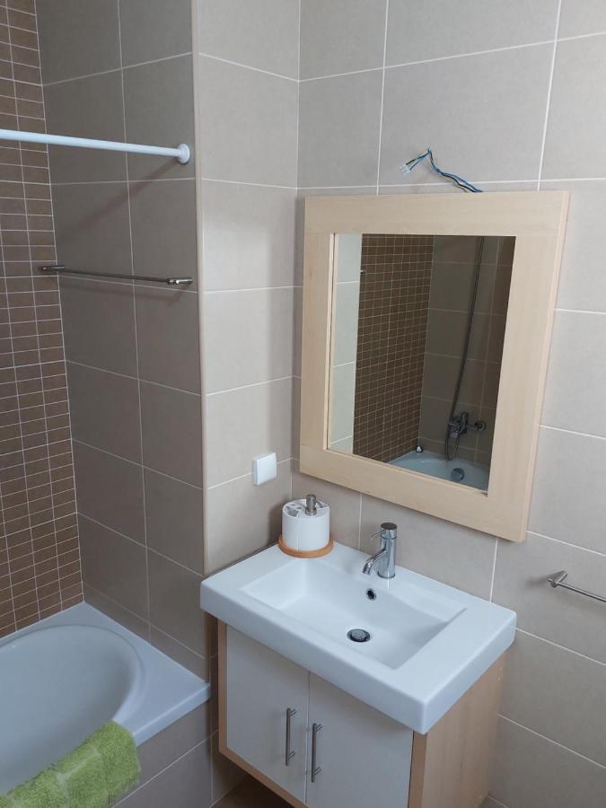 Ponta Do Sol Amazing 3 Bedroom Apartment Exterior foto