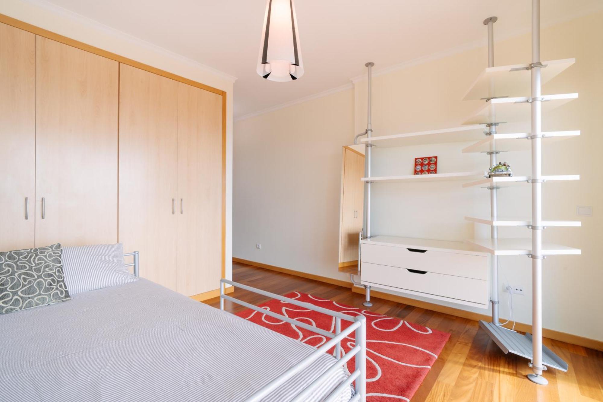Ponta Do Sol Amazing 3 Bedroom Apartment Exterior foto