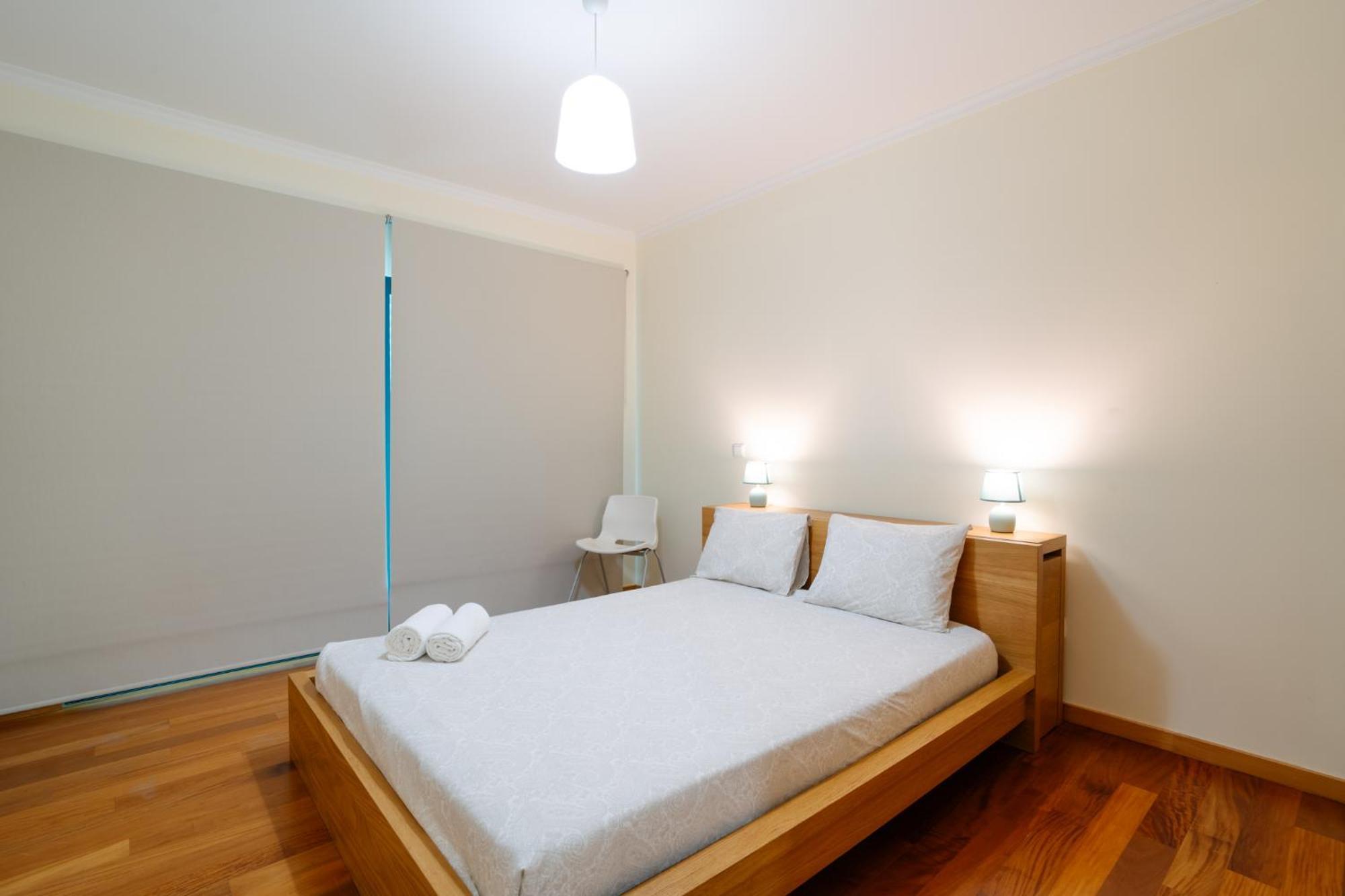 Ponta Do Sol Amazing 3 Bedroom Apartment Exterior foto