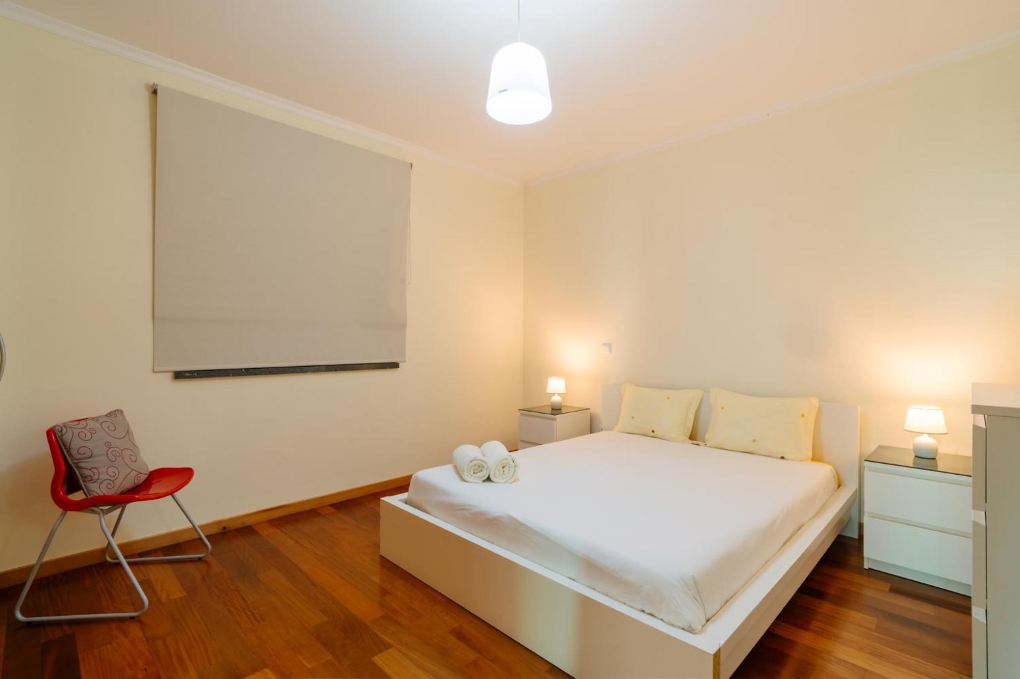 Ponta Do Sol Amazing 3 Bedroom Apartment Exterior foto